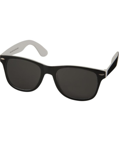 ADT Sun Ray sunglasses with two-colour tints