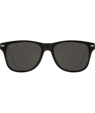 ADT Sun Ray sunglasses with two-colour tints
