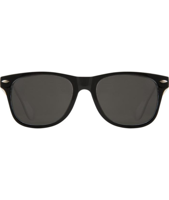ADT Sun Ray sunglasses with two-colour tints