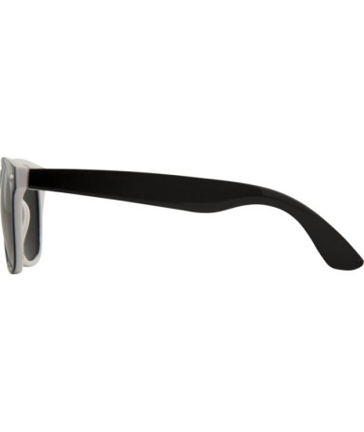 ADT Sun Ray sunglasses with two-colour tints