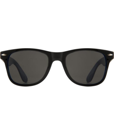 ADT Sun Ray sunglasses with two-colour tints