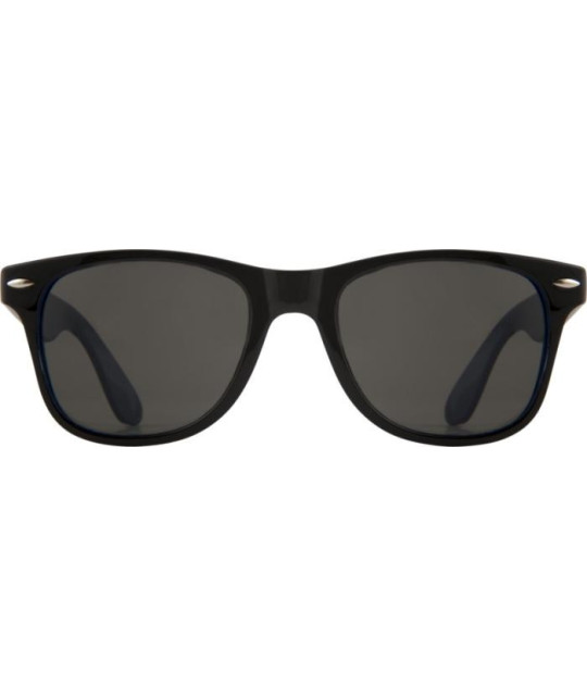 ADT Sun Ray sunglasses with two-colour tints