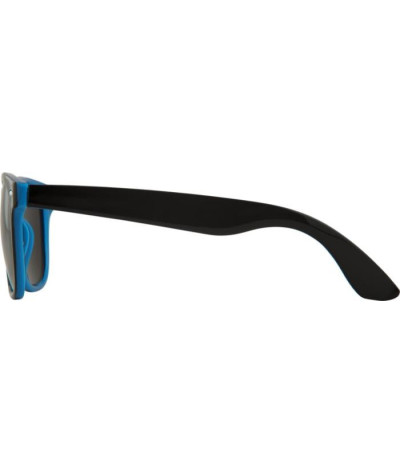 ADT Sun Ray sunglasses with two-colour tints