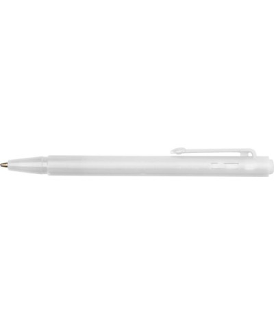 ADT Lig Mini Notebook with Pen