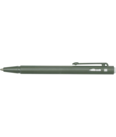ADT Lig Mini Notebook with Pen