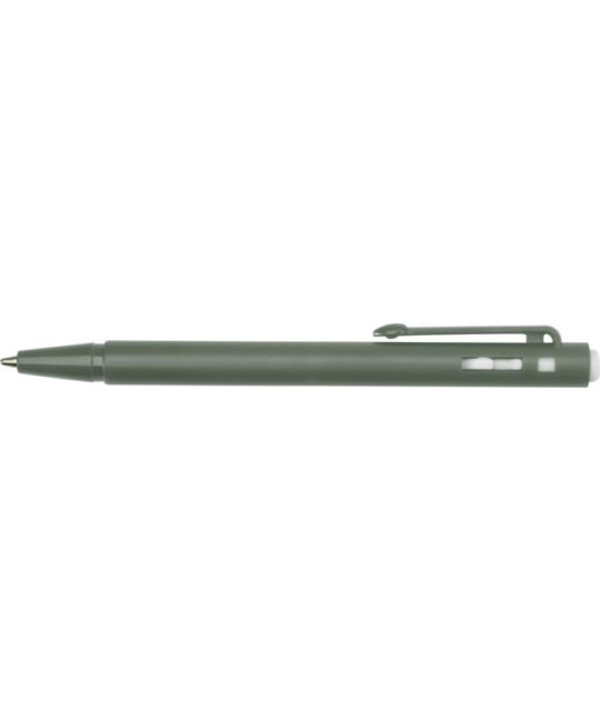 ADT Lig Mini Notebook with Pen