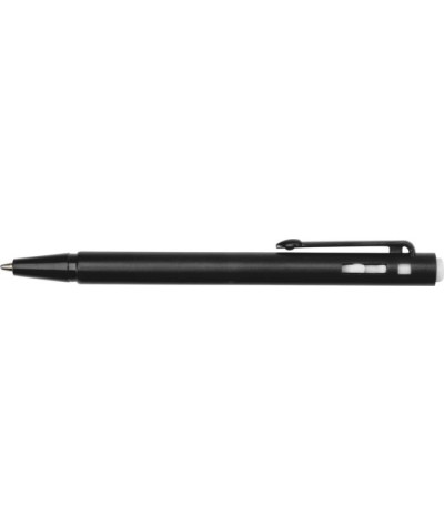 ADT Lig Mini Notebook with Pen