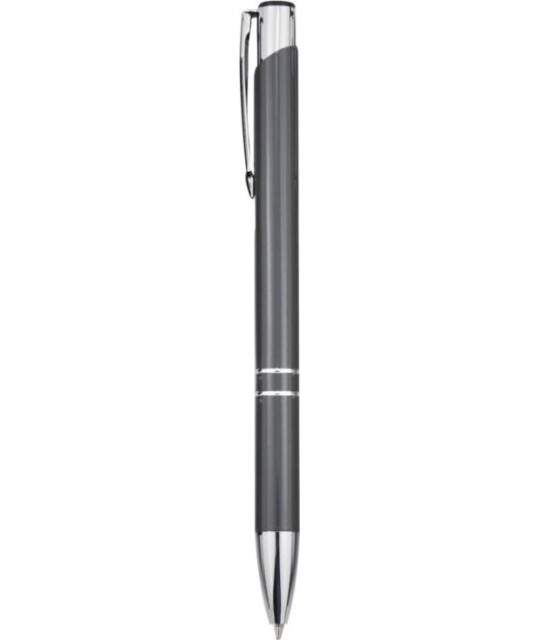 ADT Moneta ballpoint pen , blue ink