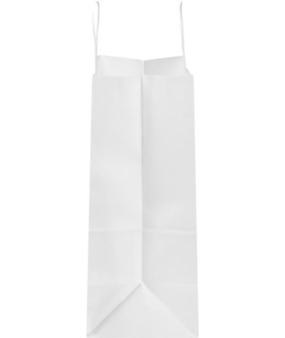 copy of copy of copy of copy of copy of copy of copy of