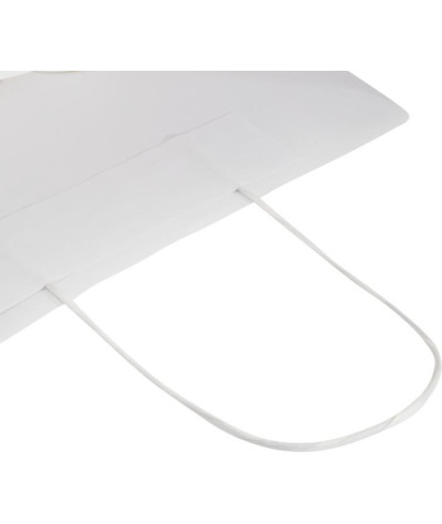 copy of