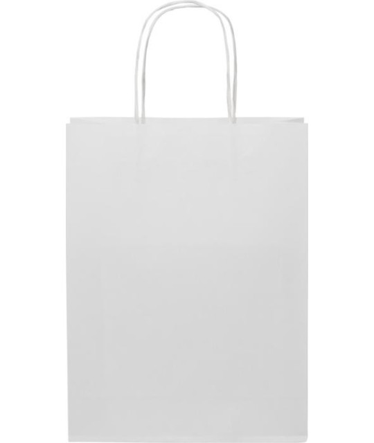 copy of