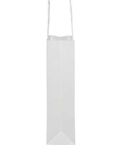 copy of