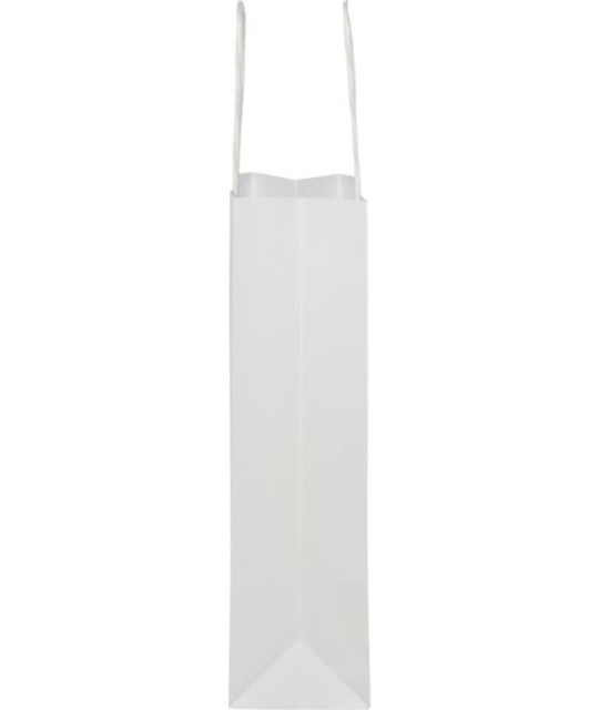 copy of