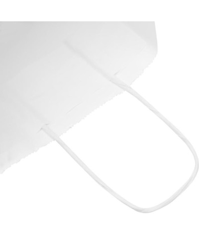 copy of