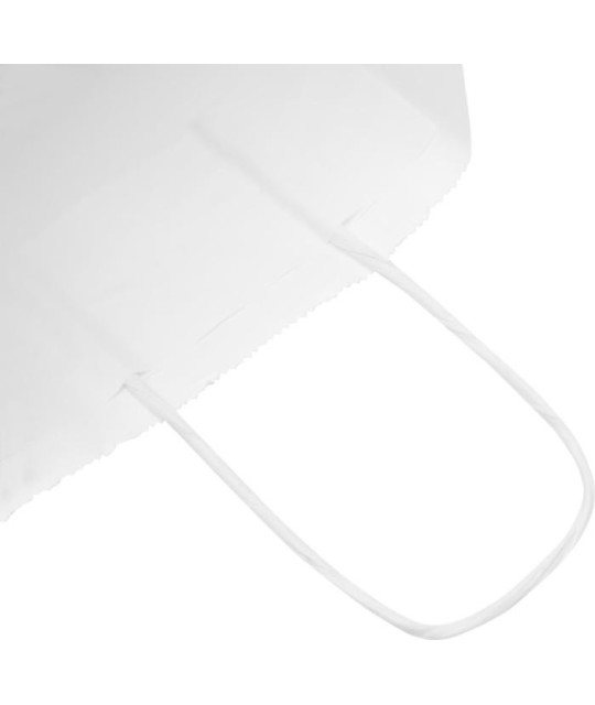 copy of