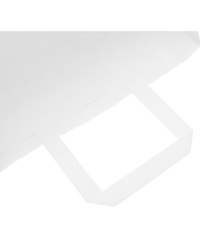copy of