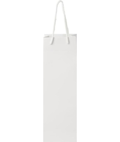 copy of