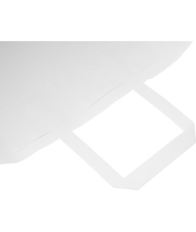 copy of