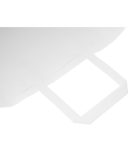 copy of