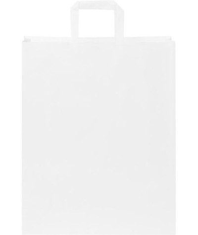 copy of