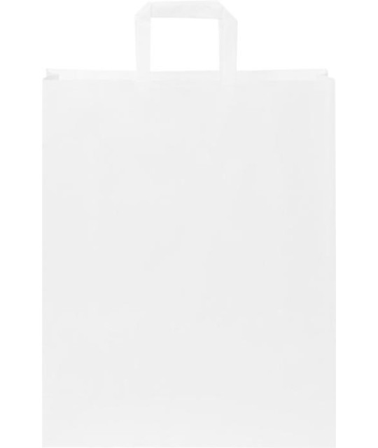 copy of