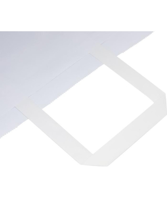 copy of copy of
