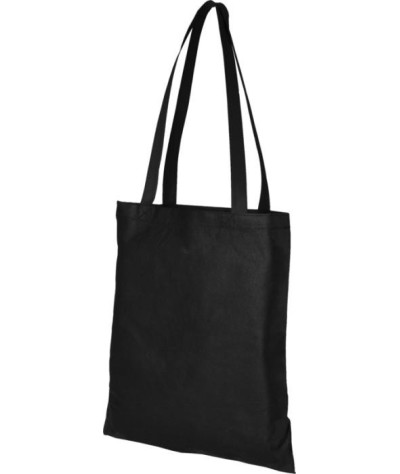 Zeus Non Woven konferenskasse 6L