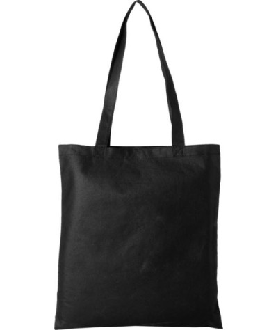Zeus Non Woven konferenskasse 6L