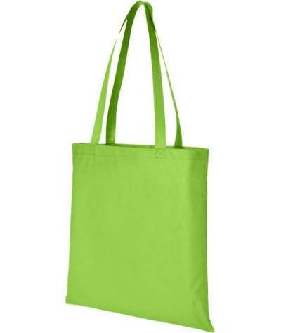 ADT Zeus Non Woven konferenskasse 6L | ADT Tryck