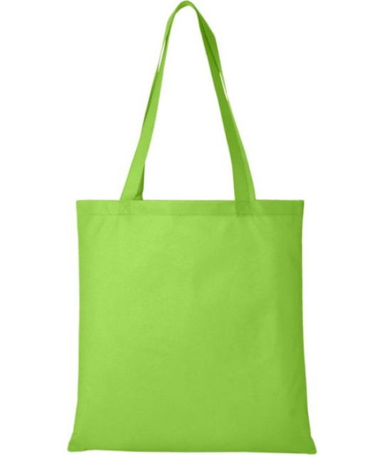 Zeus Non Woven konferenskasse 6L