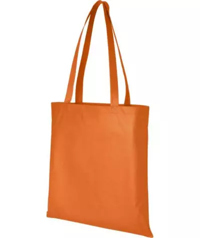 ADT Zeus Non Woven konferenskasse 6L | ADT Tryck