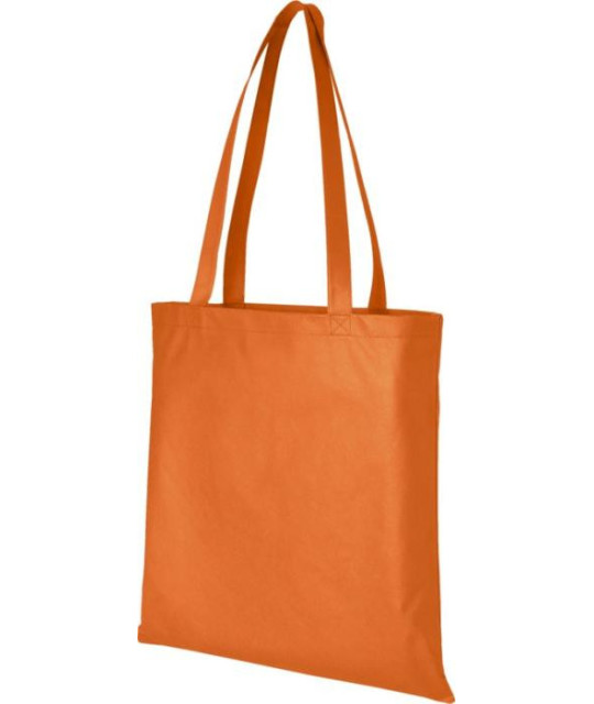 ADT Zeus Non Woven konferenskasse 6L | ADT Tryck