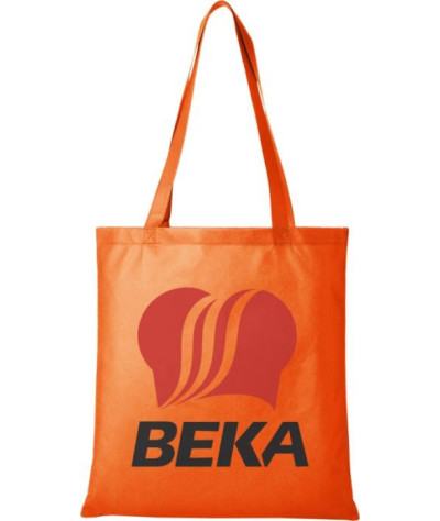 ADT Zeus Non Woven konferenskasse 6L | ADT Tryck