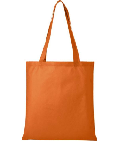 ADT Zeus Non Woven konferenskasse 6L | ADT Tryck