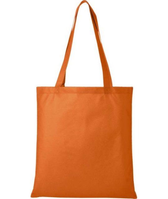 ADT Zeus Non Woven konferenskasse 6L | ADT Tryck