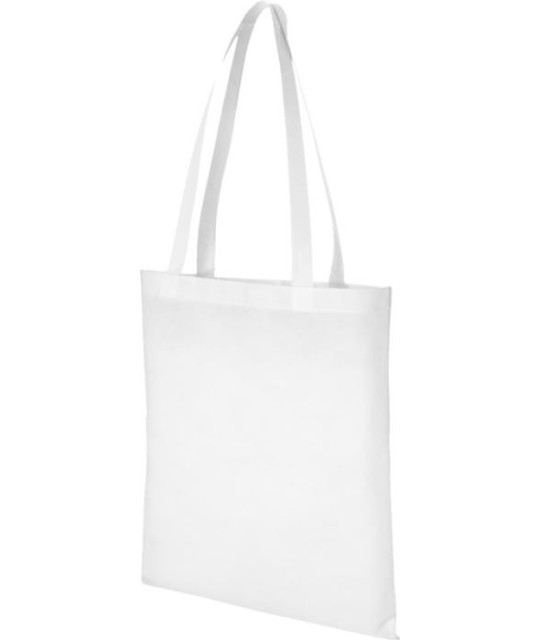 Zeus Non Woven konferenskasse 6L