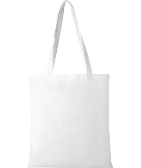 Zeus Non Woven konferenskasse 6L
