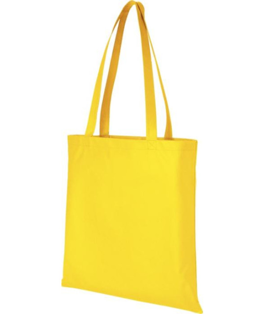 ADT Zeus Non Woven konferenskasse 6L | ADT Tryck