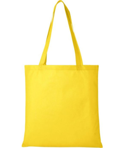 ADT Zeus Non Woven konferenskasse 6L | ADT Tryck