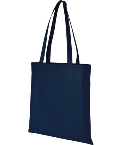 ADT Zeus Non Woven konferenskasse 6L | ADT Tryck