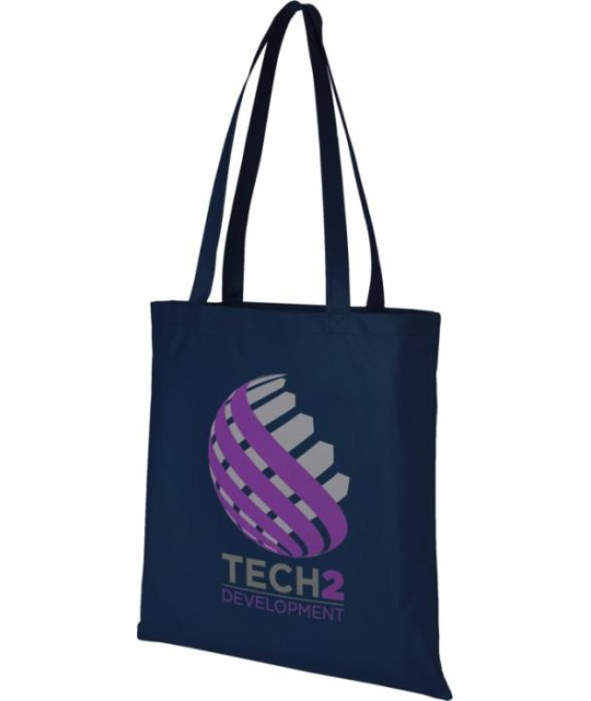 ADT Zeus Non Woven konferenskasse 6L | ADT Tryck