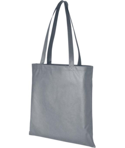 Zeus Non Woven konferenskasse 6L