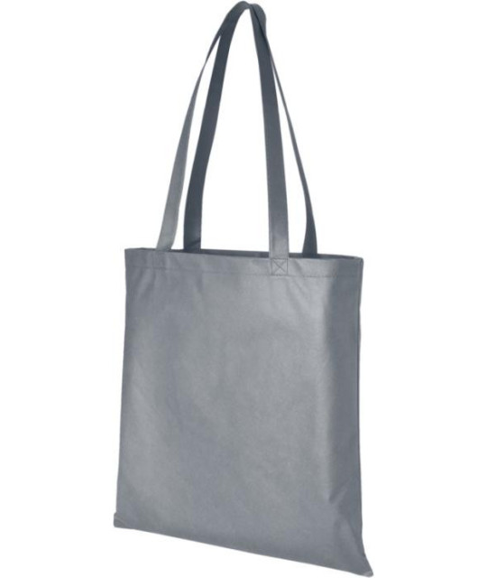 Zeus Non Woven konferenskasse 6L