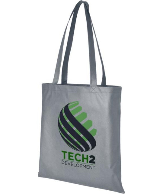 Zeus Non Woven konferenskasse 6L