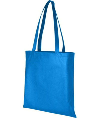 Zeus Non Woven konferenskasse 6L