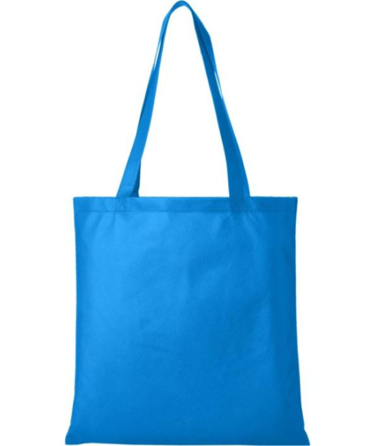 ADT Zeus Non Woven konferenskasse 6L | ADT Tryck