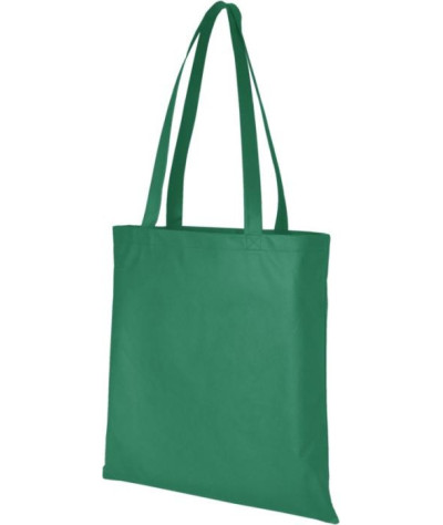 Zeus Non Woven konferenskasse 6L