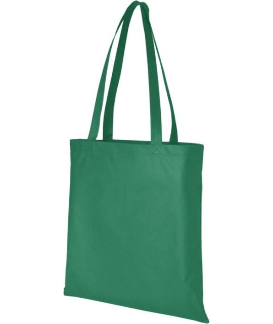 Zeus Non Woven konferenskasse 6L