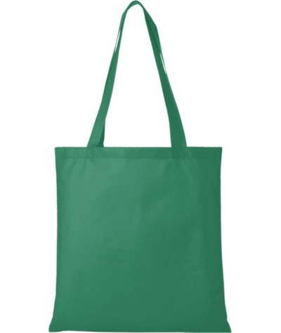 Zeus Non Woven konferenskasse 6L