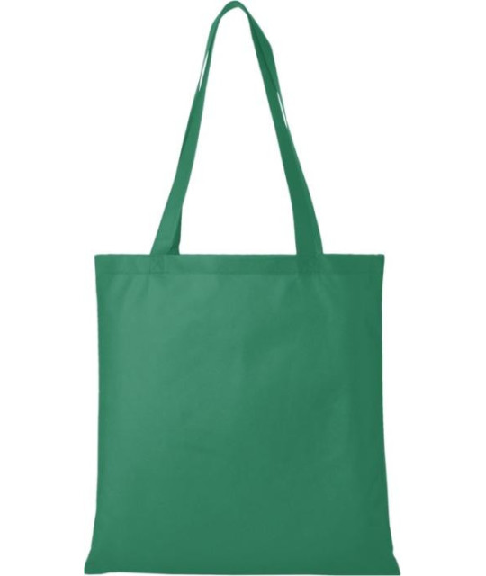 Zeus Non Woven konferenskasse 6L